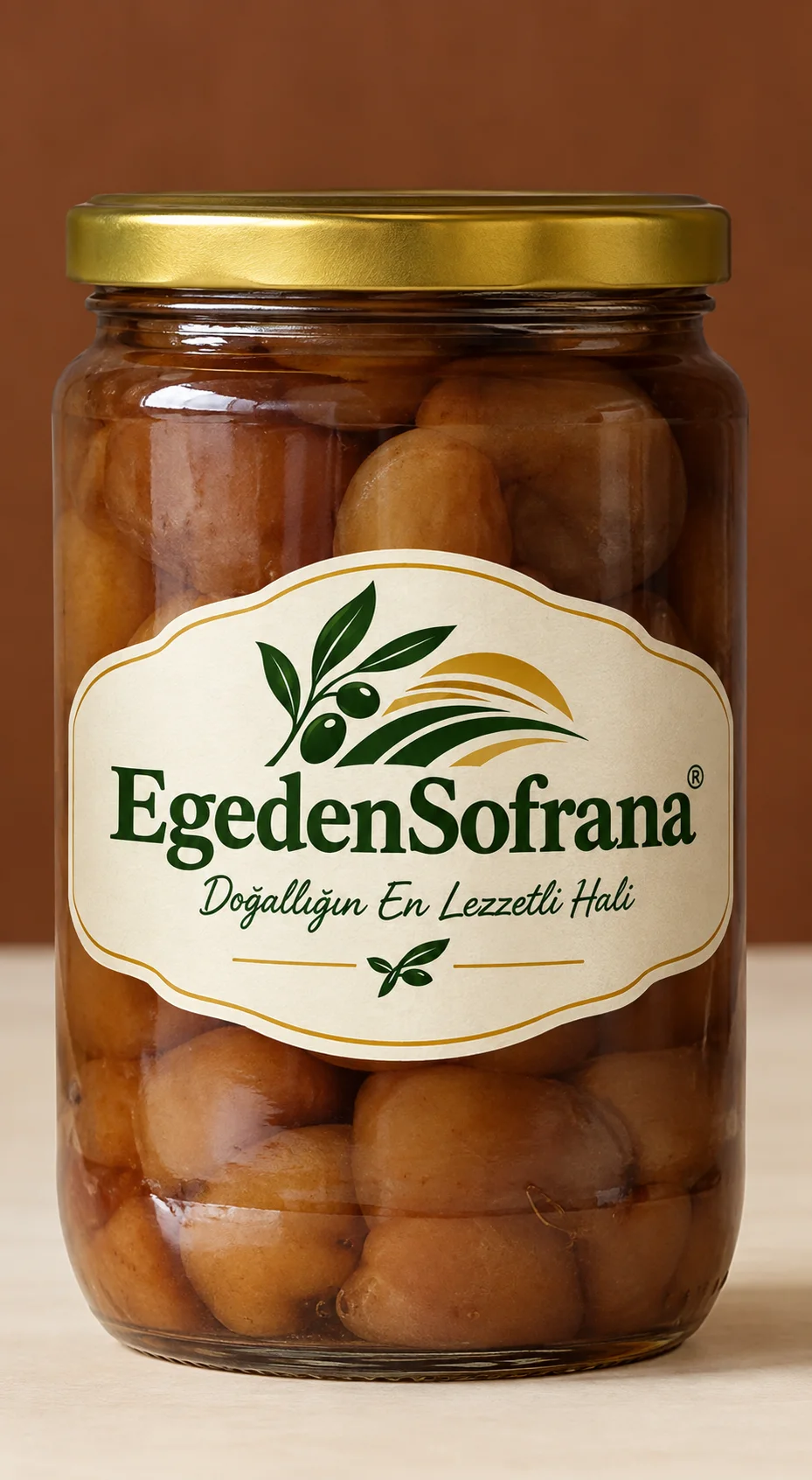 Kestane Şekeri